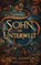 Sohn der Unterwelt, Dana Graham - Paperback - 9783819295676