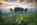 Meer 2027, Verlag Korsch - Paperback - 9783819300455