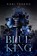 Blue King, Kari Tenero - Paperback - 9783819407376