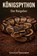 Königspython, Emanuel Hartmann - Paperback - 9783819420733