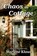 Chaos im Cottage, Marlene Klaus - Paperback - 9783819452833