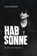 Hab Sonne, Klaus Märkert - Paperback - 9783819454592