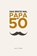 Das erste Mal Papa mit 50, Jens Thelen - Paperback - 9783819460241