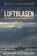 LUFTBLASEN, Klaus E. Spieldenner - Paperback - 9783819464805