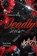 Deadly Sins, Semma K. Reyes - Paperback - 9783819466687