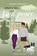 Where we Find Peace, Stefanie Reitinger - Paperback - 9783819475023
