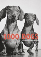 1000 Dogs | Raymond Merritt & M Barth | 