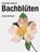 Bachblüten, HARWOOD,  Jeremy - Paperback - 9783822833308