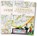Atlas Maior - Germania, Austria Et Helvetia, BLAEU, Joan  & KROGT, Peter Van Der - Overig - 9783822851029