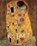 Gustav Klimt 1862-1818, Néret, Gilles - Paperback - 9783822863626