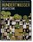 Hundertwasser. Architecture, Angelika Taschen - Gebonden - 9783822887516