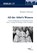 All the Abbé's Women, Bernard J. Bourque - Paperback - 9783823369745