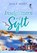 Inselglitzern auf Sylt, Julia K. Rodeit - Paperback - 9783823400035