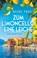 Zum Limoncello eine Leiche, Heidi Troi - Paperback - 9783823400127