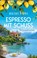 Espresso mit Schuss, Heidi Troi - Paperback - 9783823400134