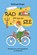 RAD mal was ich SEE, Waltraud Burger - Paperback - 9783823400226