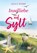 Inselliebe auf Sylt, Julia K. Rodeit - Paperback - 9783823400301