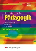 Praxisbuch Pädagogik | auteur onbekend | 