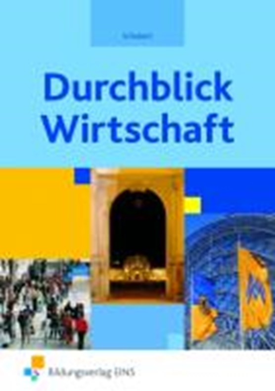 Durchblick Wirtschaft/Sachsen