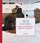Aller Tod ist nur Geburt, Olaf Daecke - Gebonden - 9783825151010