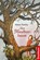 Der Maulbeerbaum, Allison Rushby - Gebonden - 9783825151829