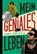Mein geniales Leben, Jenny Jägerfeld - Gebonden - 9783825152703