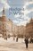 Hochzeit in Wien, Marianne Philips - Gebonden - 9783825153694
