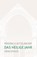 Das heilige Jahr, Friedrich Rittelmeyer - Paperback - 9783825153908