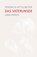 Das Vaterunser, Friedrich Rittelmeyer - Paperback - 9783825153915