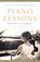 Piano Lessons, Anna Goldsworthy - Paperback - 9783825153953