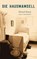 Die Hausmamsell, Edvard Hoem - Gebonden - 9783825154509
