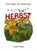 Herbst, Eva-Maria Ott-Heidmann - Gebonden - 9783825170103