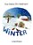 Winter, Eva-Maria Ott-Heidmann - Gebonden - 9783825170110