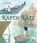 Käptn Katz, Inga Moore - Gebonden - 9783825178857