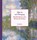 Alles ist nur Übergang, Olaf Daecke - Paperback - 9783825179328