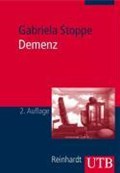 Demenz | Gabriela Stoppe | 
