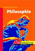 Philosophie | Reiner Ruffing | 