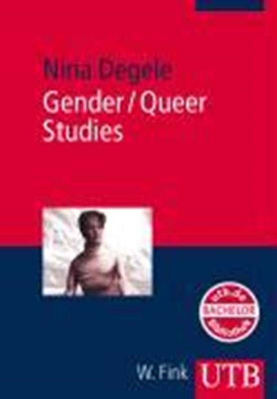 Gender / Queer Studies
