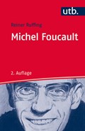 Michel Foucault | Reiner Ruffing | 