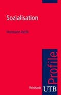 Sozialisation | Herrmann Veith | 