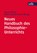 Neues Handbuch des Philosophie-Unterrichts, Jonas Pfister ; Peter Zimmermann - Paperback - 9783825245146