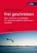 Frei geschrieben, WOLFSBERGER,  Judith - Paperback - 9783825245979