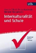 Interkulturalität und Schule | Buchwald, Petra ; Göbel, Kerstin | 