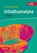 Inhaltsanalyse, Patrick Rössler - Paperback - 9783825247065