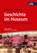 Geschichte im Museum, Thomas Thiemeyer - Paperback - 9783825250454