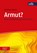 Armut? Frag doch einfach!, Andreas Koch - Paperback - 9783825255541