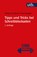 Tipps und Tricks bei Schreibblockaden, Helga Esselborn-Krumbiegel - Paperback - 9783825255695