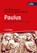 Paulus, Oda Wischmeyer ; Eve-Marie Becker - Paperback - 9783825256548