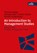 An Introduction to Management Studies, Thomas Bieger ; Samuel Heer ; Simon Kuster ; Harald Tuckermann - Paperback - 9783825256562