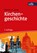 Kirchengeschichte, Martin H. Jung - Paperback - 9783825257583